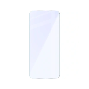 Elastyczne szkło hybrydowe Bizon Glass Mule do Oppo Find X9