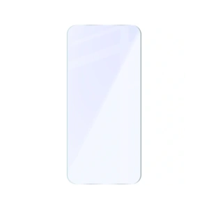 Elastyczne szkło hybrydowe Bizon Glass Mule do Oppo Find X9 Pro