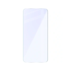 Elastyczne szkło hybrydowe Bizon Glass Mule do Vivo X300