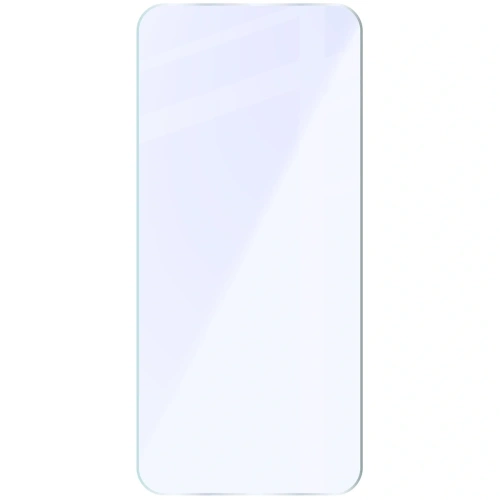 Elastyczne szkło hybrydowe Bizon Glass Mule do Vivo X300