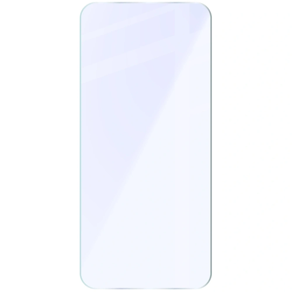 Elastyczne szkło hybrydowe Bizon Glass Mule do Vivo X300