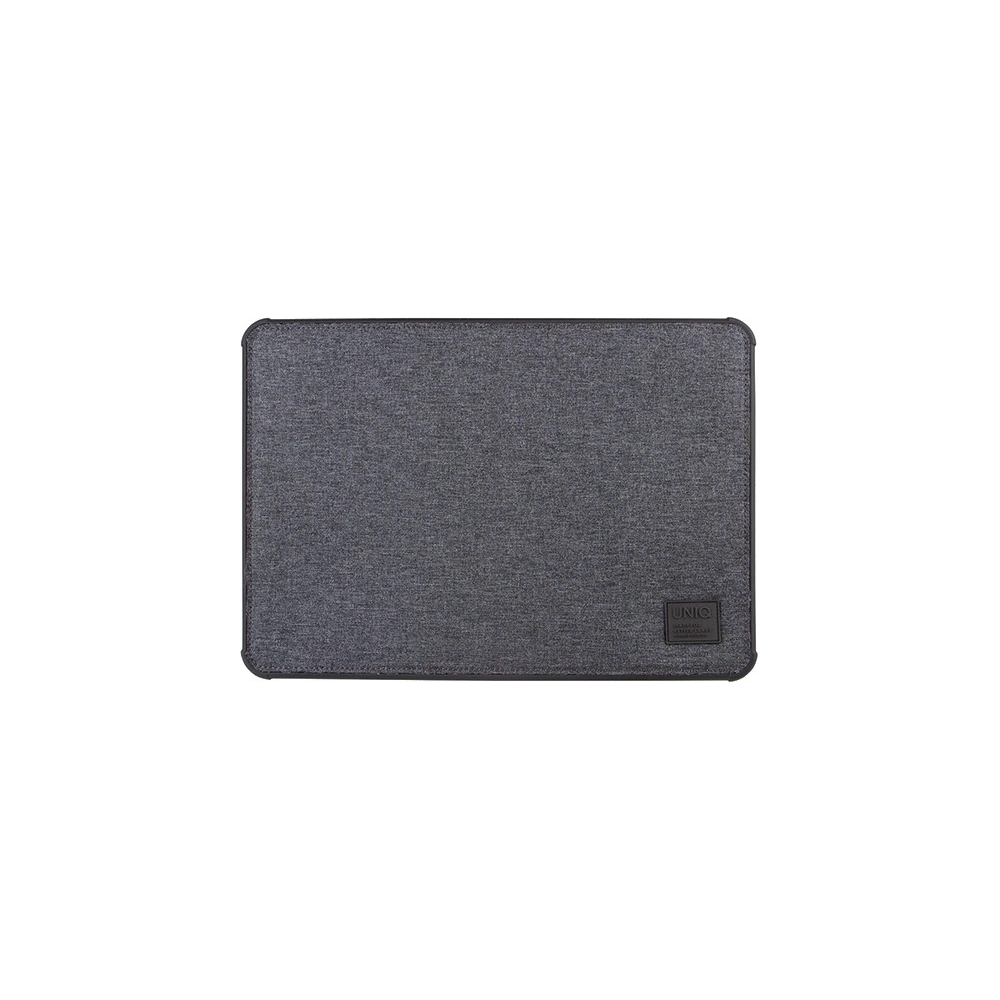 Hurtownia GSM - Etui UNIQ Dfender laptop Sleeve 16" szary/marl grey - UNIQ235GRY - {ean13} - Hurt