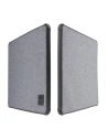 Wholesale UNIQ Dfender Sleeve 16" marl grey - UNIQ235GRY - {ean13} - Hurt