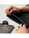 Hurtownia GSM - Etui UNIQ Dfender laptop Sleeve 16" szary/marl grey - UNIQ235GRY - {ean13} - Hurt