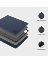 Hurtownia GSM - Etui UNIQ Dfender laptop Sleeve 16" szary/marl grey - UNIQ235GRY - {ean13} - Hurt