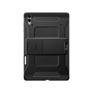 Etui Spigen Tough Armor Pro do Samsung Galaxy Tab S11 Ultra 14.6 X930 / X936b Black