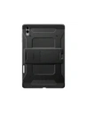 Etui Spigen Tough Armor Pro do Samsung Galaxy Tab S11 Ultra 14.6 X930 / X936b Black
