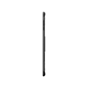 Etui Spigen Tough Armor Pro do Samsung Galaxy Tab S11 Ultra 14.6 X930 / X936b Black