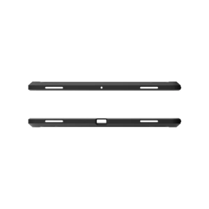 Etui Spigen Tough Armor Pro do Samsung Galaxy Tab S11 Ultra 14.6 X930 / X936b Black