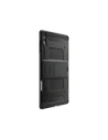 Etui Spigen Tough Armor Pro do Samsung Galaxy Tab S11 Ultra 14.6 X930 / X936b Black