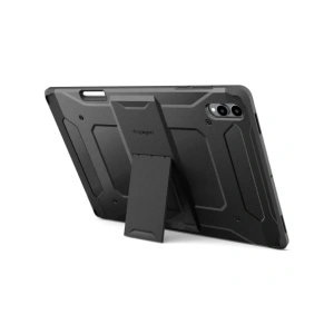 Etui Spigen Tough Armor Pro do Samsung Galaxy Tab S11 Ultra 14.6 X930 / X936b Black