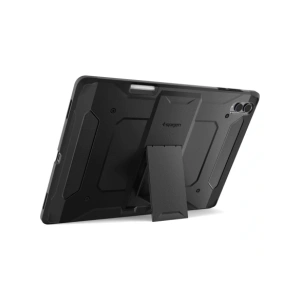 Etui Spigen Tough Armor Pro do Samsung Galaxy Tab S11 Ultra 14.6 X930 / X936b Black