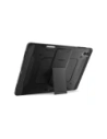 Etui Spigen Tough Armor Pro do Samsung Galaxy Tab S11 Ultra 14.6 X930 / X936b Black