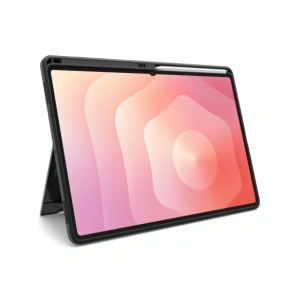 Etui Spigen Tough Armor Pro do Samsung Galaxy Tab S11 Ultra 14.6 X930 / X936b Black