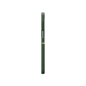 Etui Spigen Nano Pop Mag MagSafe do Samsung Galaxy Z Flip 7 Avo Green