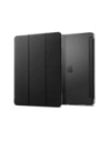 Etui Spigen Liquid Air Folio do Apple iPad Pro 13” 2024/2025 Black