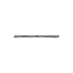 Etui Spigen Liquid Air Folio do Apple iPad Pro 13” 2024/2025 Black