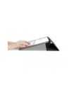 Etui Spigen Liquid Air Folio do Apple iPad Pro 13” 2024/2025 Black
