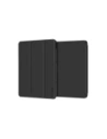 Etui Tech-Protect SmartCase Pen do Lenovo Idea Tab Plus 12.1 TB-361 Black