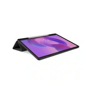 Etui Tech-Protect SmartCase Pen do Lenovo Idea Tab Plus 12.1 TB-361 Black