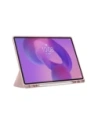 Etui Tech-Protect SmartCase Pen do Lenovo Idea Tab Plus 12.1 TB-361 Pink