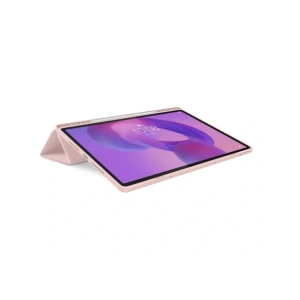Etui Tech-Protect SmartCase Pen do Lenovo Idea Tab Plus 12.1 TB-361 Pink
