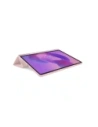 Etui Tech-Protect SmartCase Pen do Lenovo Idea Tab Plus 12.1 TB-361 Pink