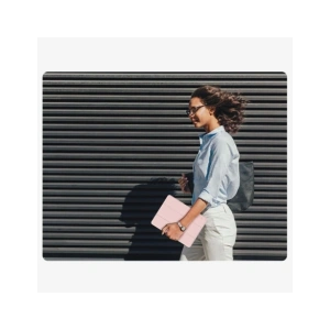 Etui Tech-Protect SmartCase Pen do Lenovo Idea Tab Plus 12.1 TB-361 Pink