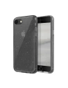 Hurtownia GSM - Etui UNIQ LifePro Tinsel Apple iPhone 7/8/SE 2020 czarny/vapour smoke - UNIQ236SM - {ean13} - Hurt