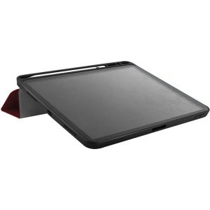 Wholesale UNIQ Transforma Rigor iPad 10.2" (2019) coral red - UNIQ238RED - {ean13} - Hurt