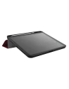 Wholesale UNIQ Transforma Rigor iPad 10.2" (2019) coral red - UNIQ238RED - {ean13} - Hurt