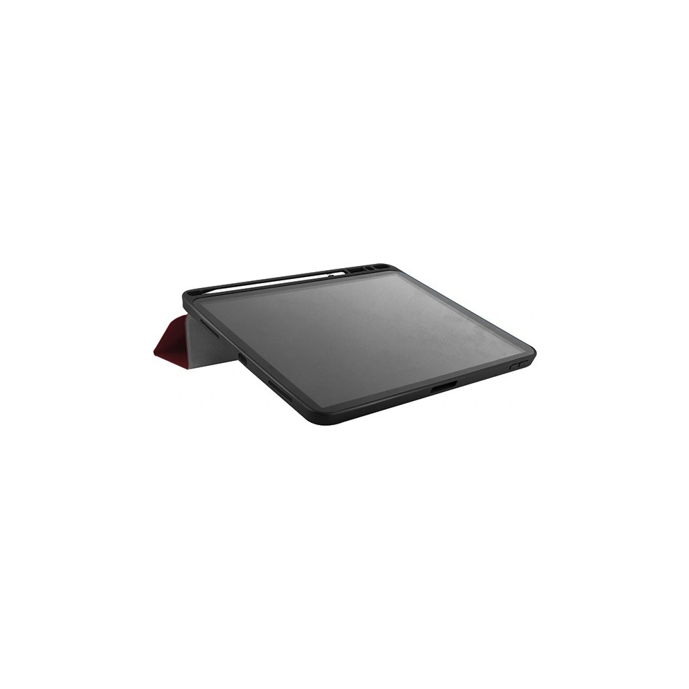 Wholesale UNIQ Transforma Rigor iPad 10.2" (2019) coral red - UNIQ238RED - {ean13} - Hurt