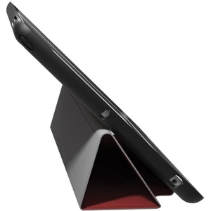 Wholesale UNIQ Transforma Rigor iPad 10.2" (2019) coral red - UNIQ238RED - {ean13} - Hurt