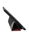 Wholesale UNIQ Transforma Rigor iPad 10.2" (2019) coral red - UNIQ238RED - {ean13} - Hurt
