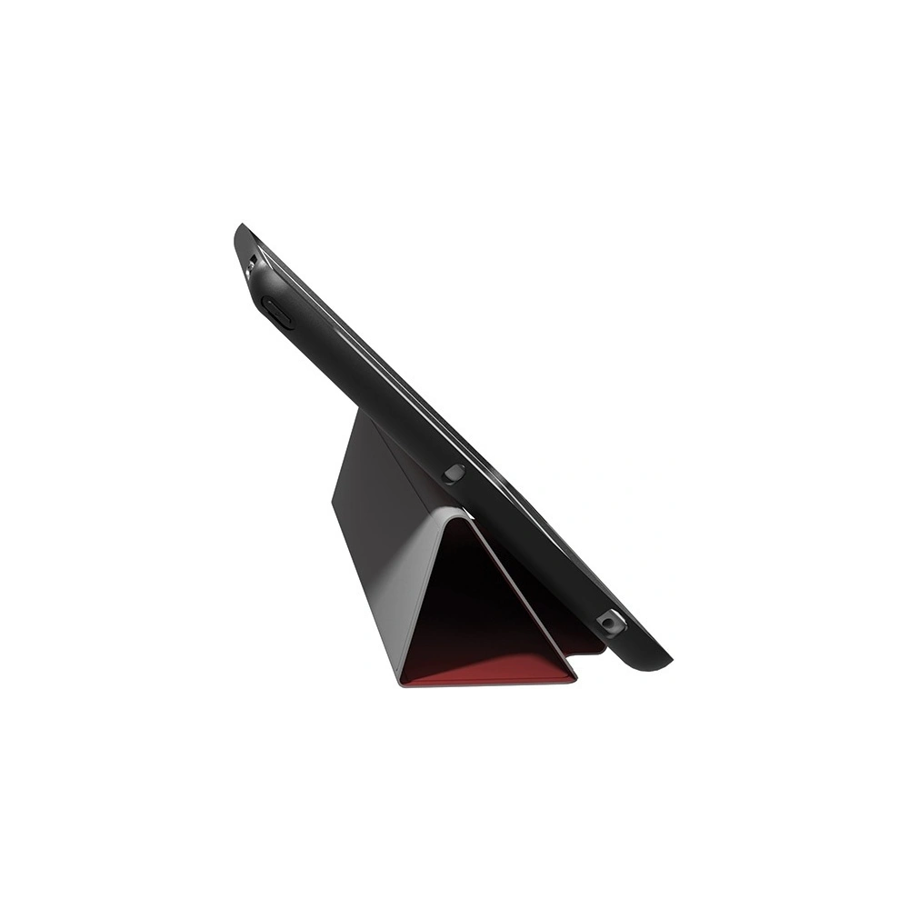 Wholesale UNIQ Transforma Rigor iPad 10.2" (2019) coral red - UNIQ238RED - {ean13} - Hurt