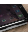 Wholesale UNIQ Transforma Rigor iPad 10.2" (2019) coral red - UNIQ238RED - {ean13} - Hurt