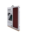 Wholesale UNIQ Transforma Rigor iPad 10.2" (2019) coral red - UNIQ238RED - {ean13} - Hurt
