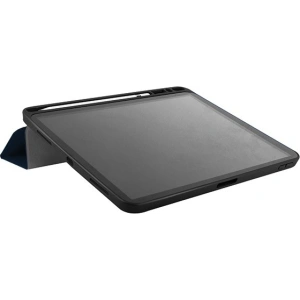 Wholesale UNIQ Transforma Rigor iPad 10.2" (2019) electric blue - UNIQ239BLU - {ean13} - Hurt