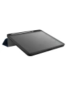 Wholesale UNIQ Transforma Rigor iPad 10.2" (2019) electric blue - UNIQ239BLU - {ean13} - Hurt