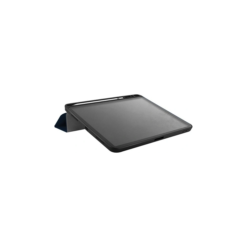 Wholesale UNIQ Transforma Rigor iPad 10.2" (2019) electric blue - UNIQ239BLU - {ean13} - Hurt