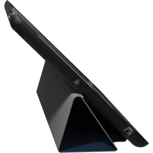 Wholesale UNIQ Transforma Rigor iPad 10.2" (2019) electric blue - UNIQ239BLU - {ean13} - Hurt