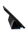 Wholesale UNIQ Transforma Rigor iPad 10.2" (2019) electric blue - UNIQ239BLU - {ean13} - Hurt