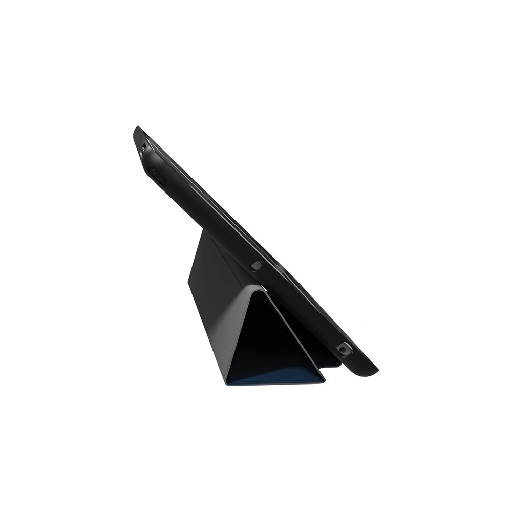 Wholesale UNIQ Transforma Rigor iPad 10.2" (2019) electric blue - UNIQ239BLU - {ean13} - Hurt