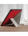 Wholesale UNIQ Transforma Rigor iPad 10.2" (2019) electric blue - UNIQ239BLU - {ean13} - Hurt