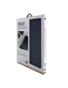 Hurtownia GSM - Etui UNIQ Transforma Rigor iPad 10.2" (2019) albastru electric. - UNIQ239BLU - {ean13} - Hurt