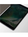 Hurtownia GSM - Etui UNIQ Transforma Rigor Apple iPad 9.7 2018 (6. generace) černá/ebony black - UNIQ240BLK - {ean13} - Hurt