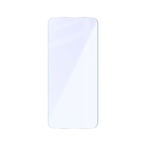 Elastyczne szkło hybrydowe Bizon Glass Mule do Vivo X300 Pro