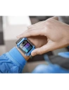 Hurtownia GSM - Pasek Supcase Unicorn Beetle Pro Apple Watch 4/5/6/7/SE 44/45mm modrý - SPC120BLU - {ean13} - Hurt