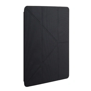 Hurtownia GSM - Etui UNIQ Transforma Rigor Apple iPad mini 7.9 2019 (5. generace) černý/ebony black - UNIQ241BLK - {ean13} - Hurt