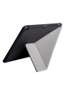 Hurtownia GSM - Etui UNIQ Transforma Rigor Apple iPad mini 7.9 2019 (5. generace) černý/ebony black - UNIQ241BLK - {ean13} - Hurt